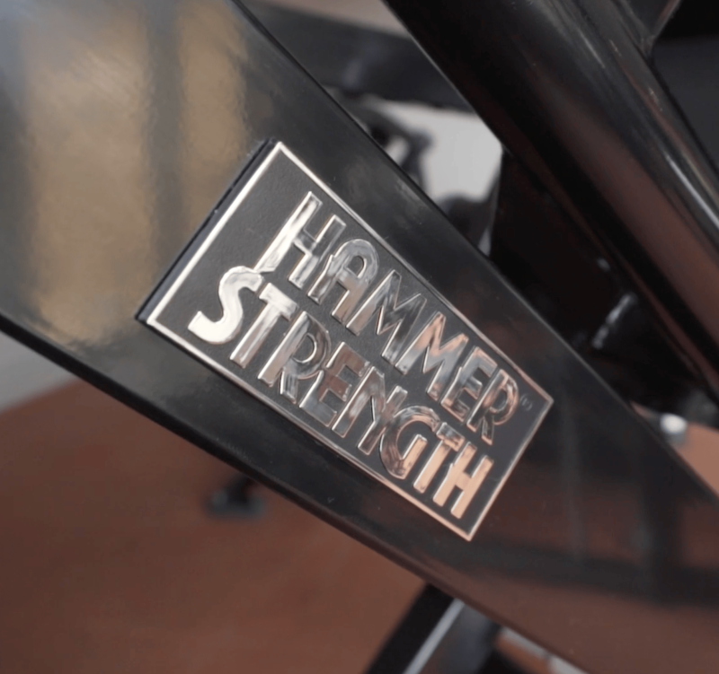 6696d371705c73a79fdd44a786e5967cbd2d4aea