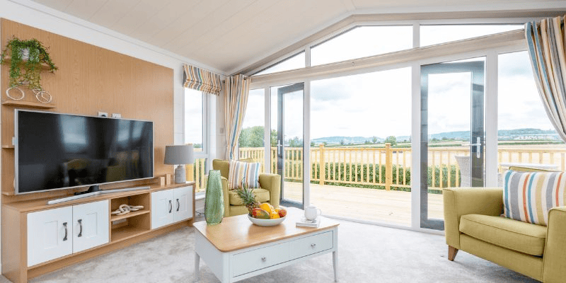 a7f37a24d351d0ef5f746ca29cef6f6bbf700ca5