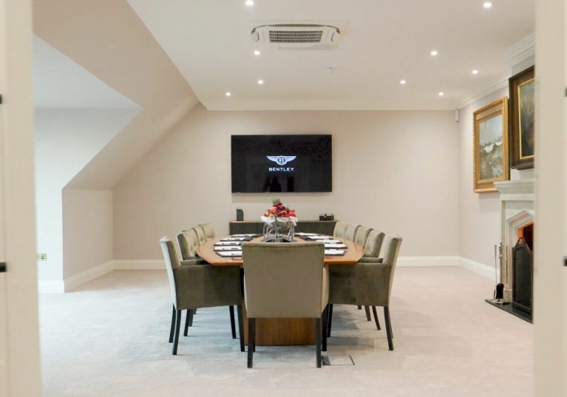 Bentley-Screen-Study-CCC–1000×700