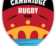 CambridgeRugbyClubLogods-850×700