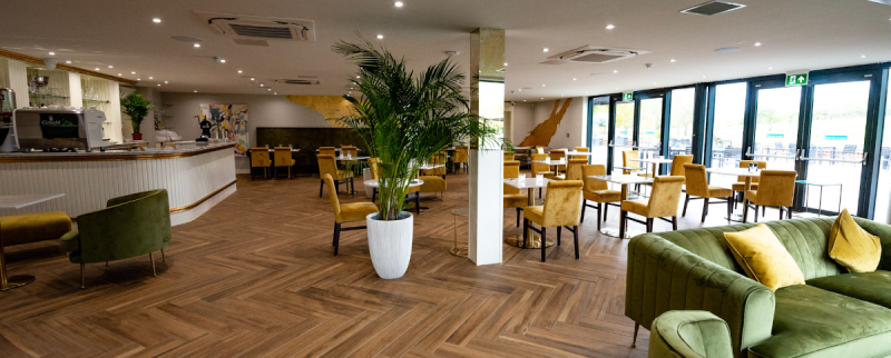 Green-Room-1200×483