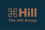Hill_corporate_copper_logo_RGB_justified_bold-e1687771482285-500×338