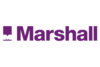 Marshall-Aerospace-Defence-Group_500x335-e1738854987596