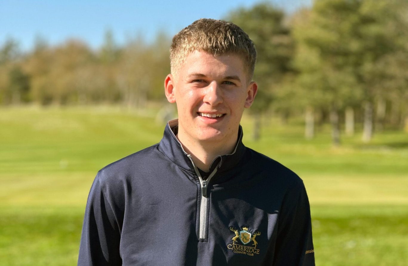 Olliver_Golf-scaled-e1745586453481