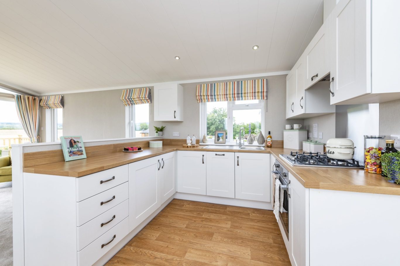 Omar-Southwold-Kitchen