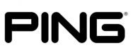Website-Partner-Logos_480x200_PING-e1614962422261-500×208