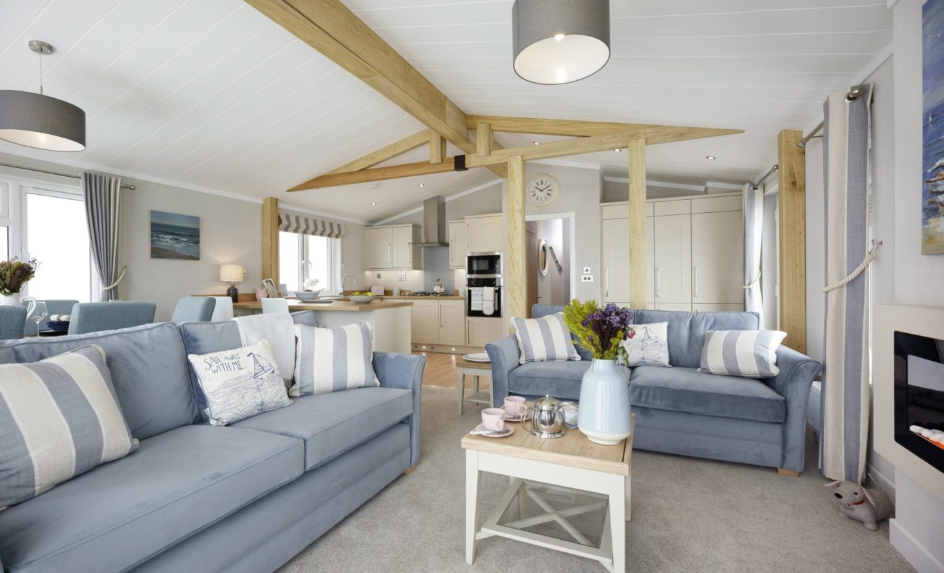 Wessex-Contemporary-Living-Space–scaled