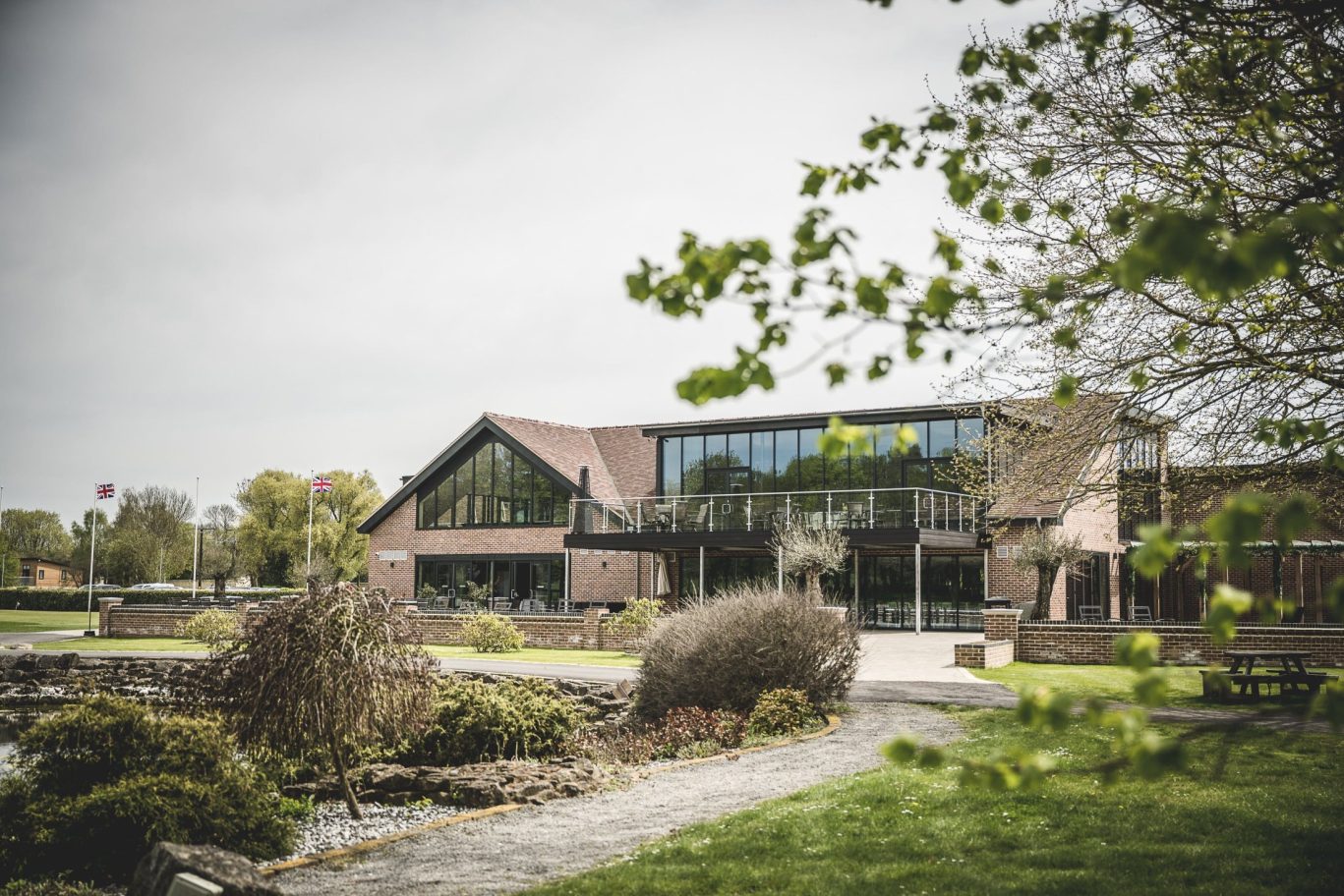 ccc-clubhouse-exterior