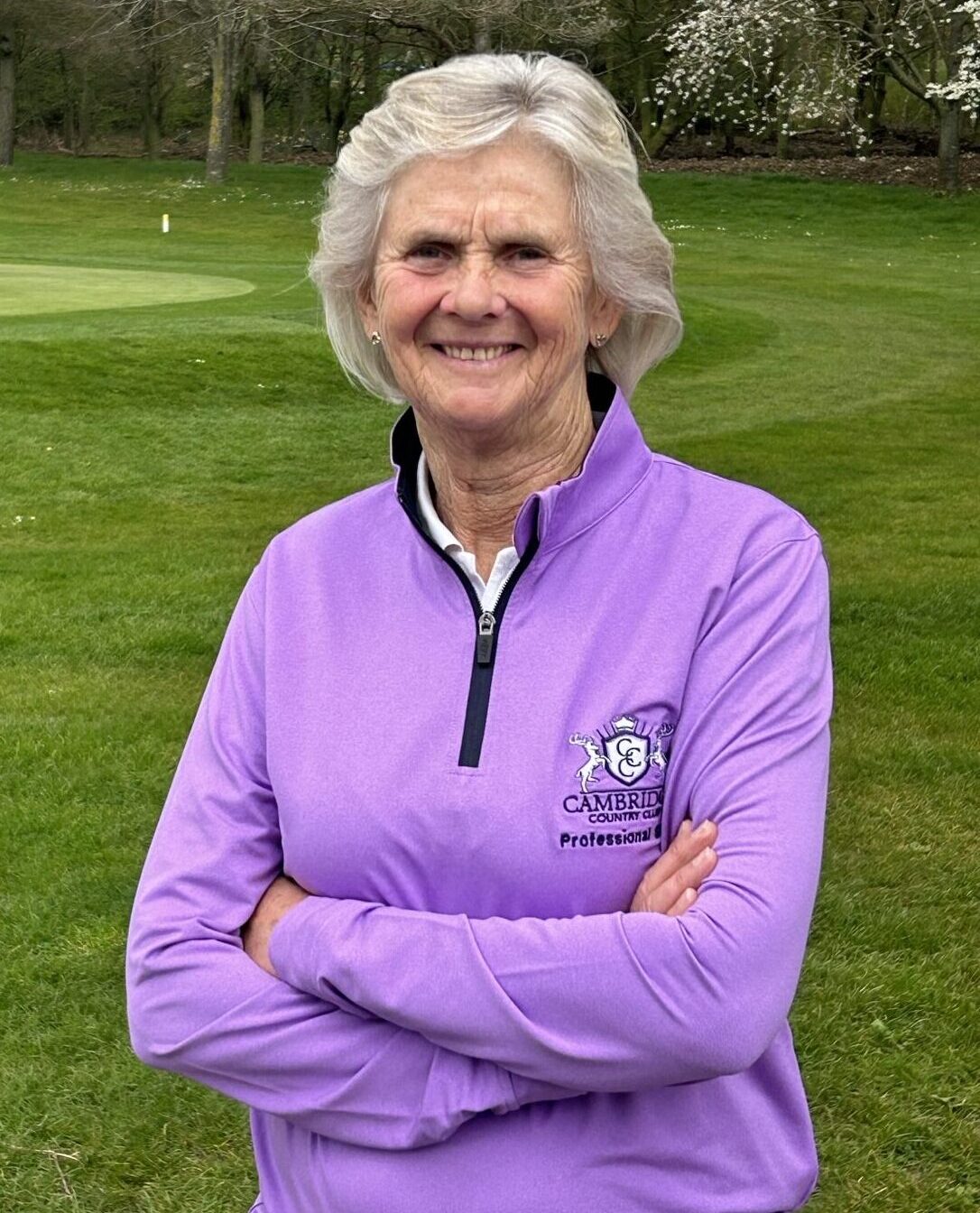 denise-hastings-portrait