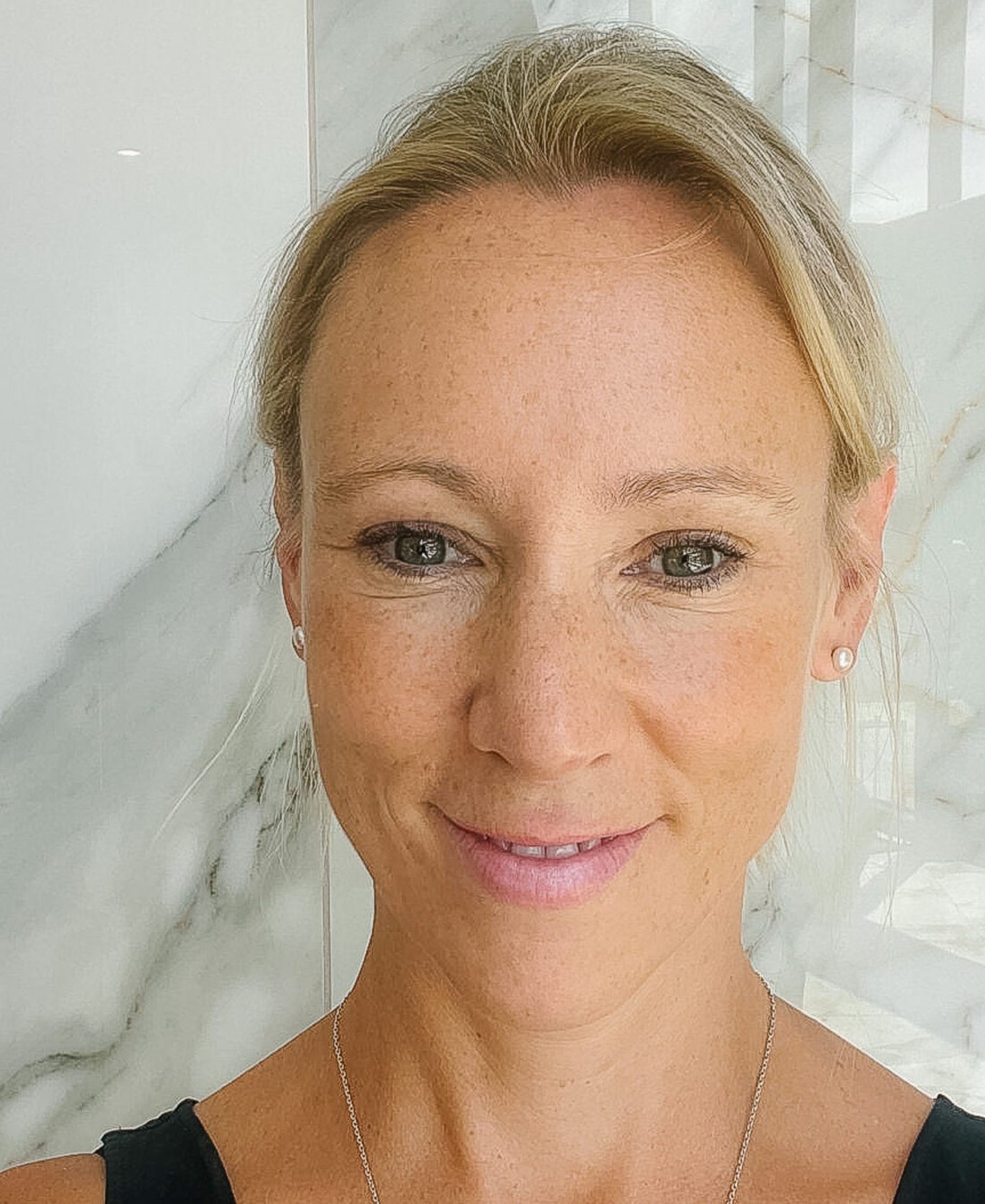 onebody-dr-ophelia-beer