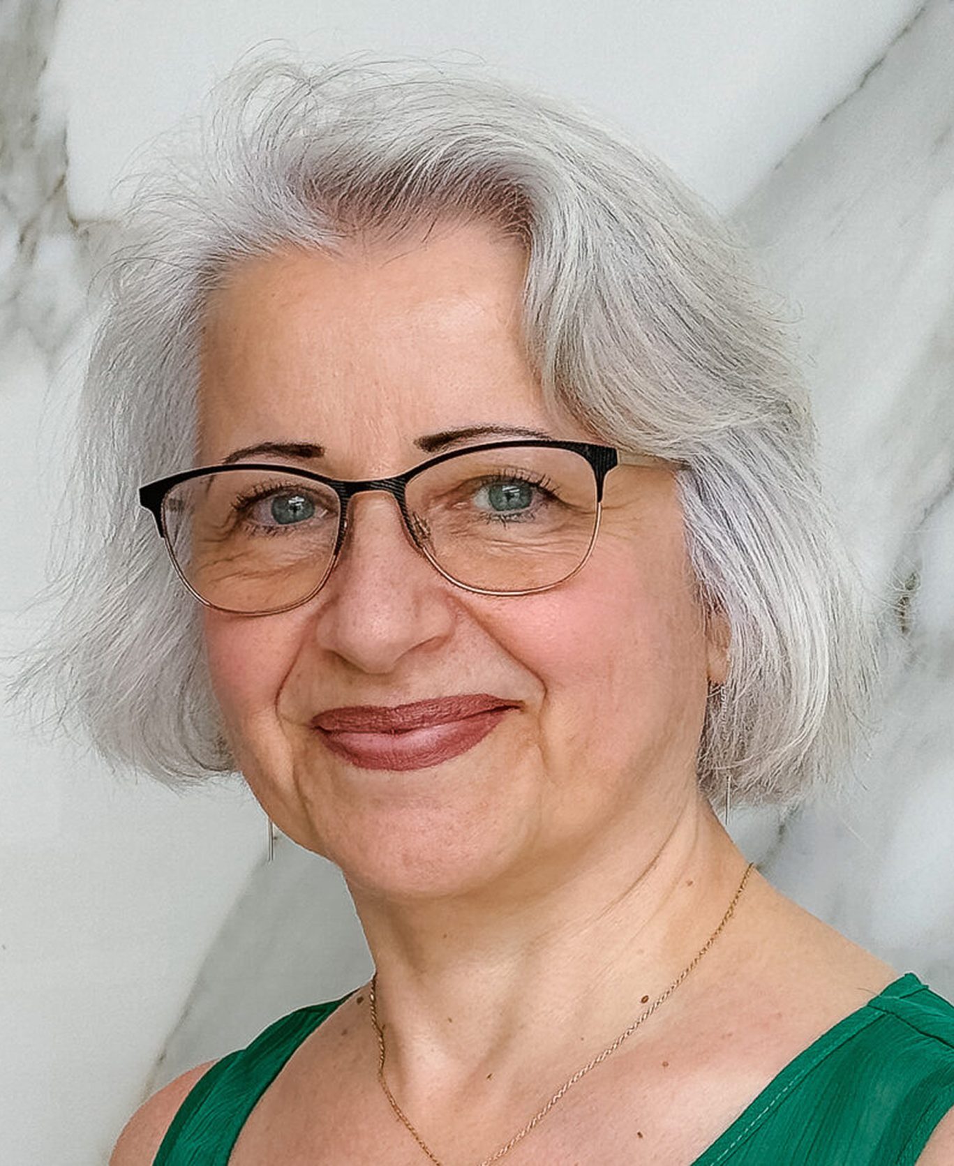 onebody-luminita-andreescu