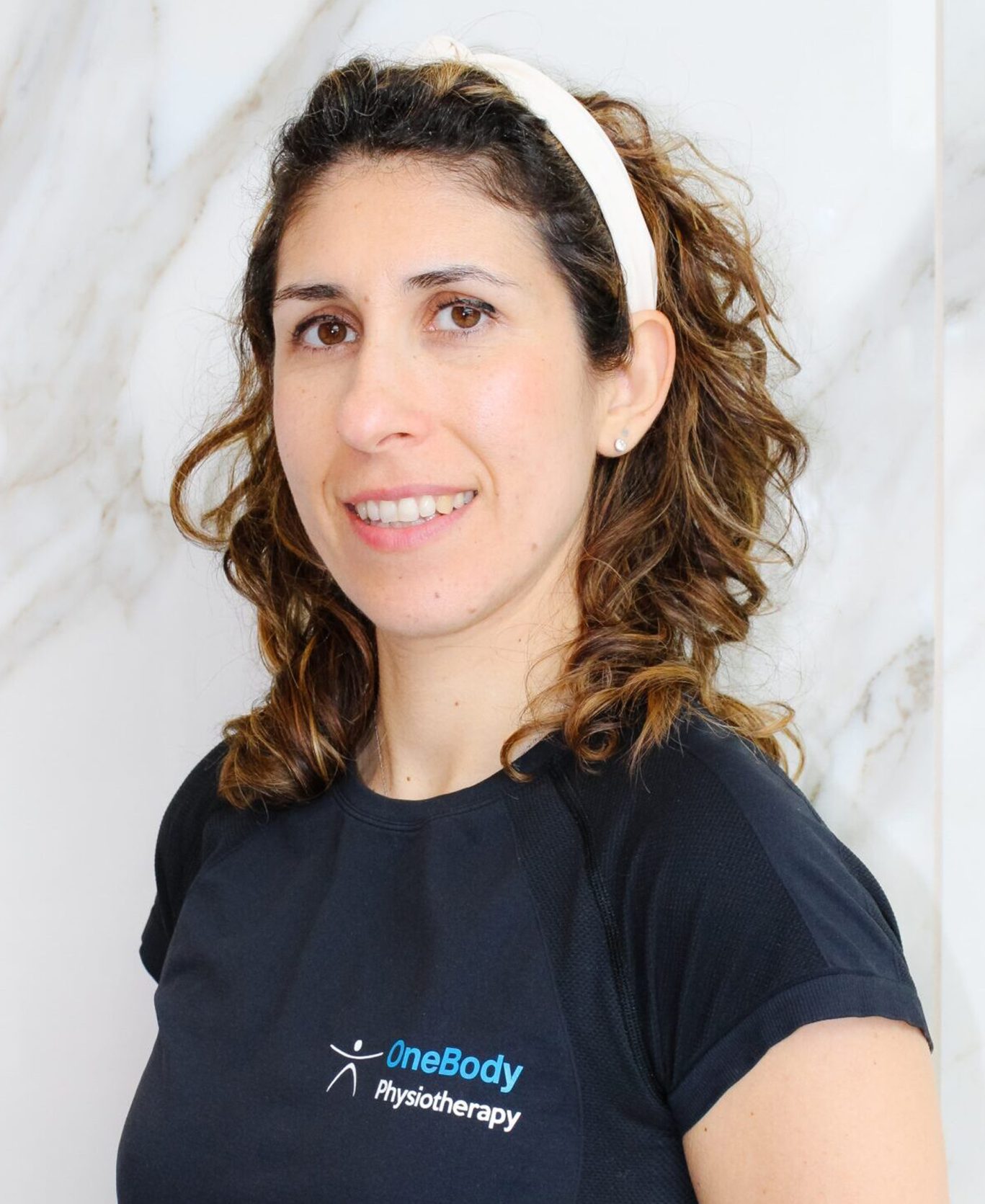 onebody-marika-mancio