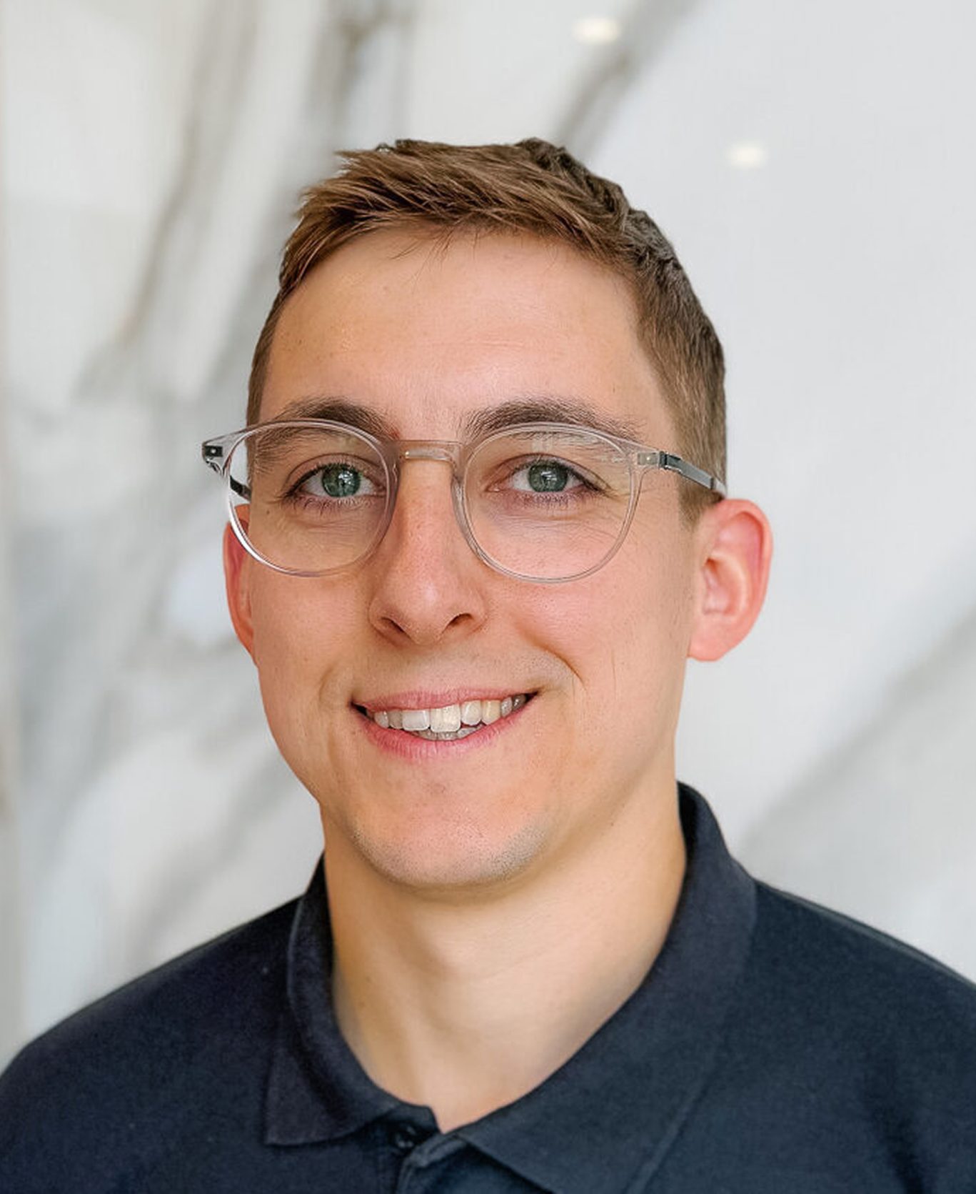 onebody-ryan-crowther