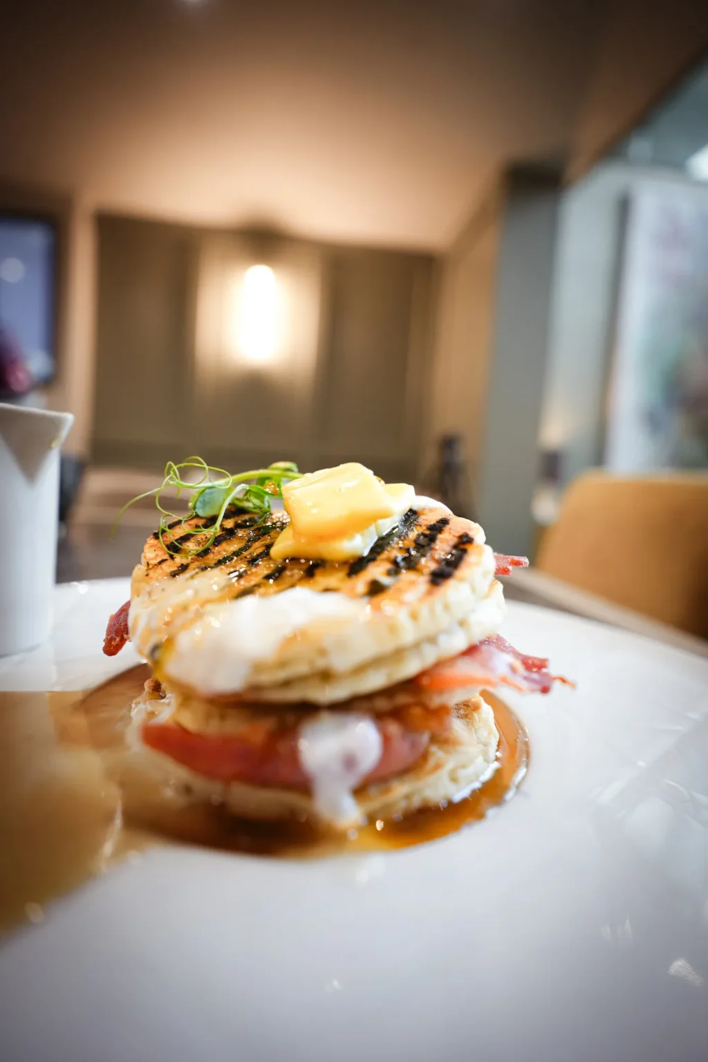 Cambridge Country Club_Bap