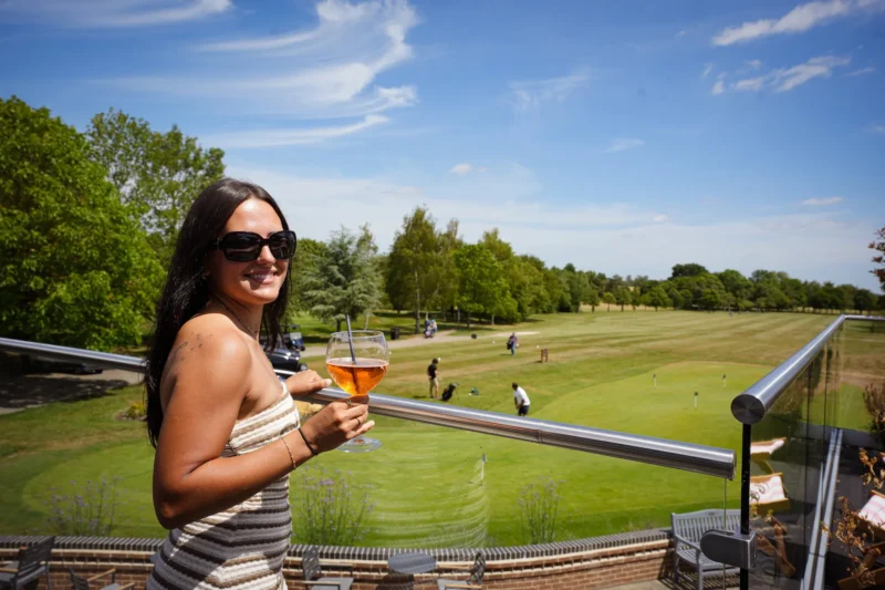 Cambridge Country Club_Terrace6