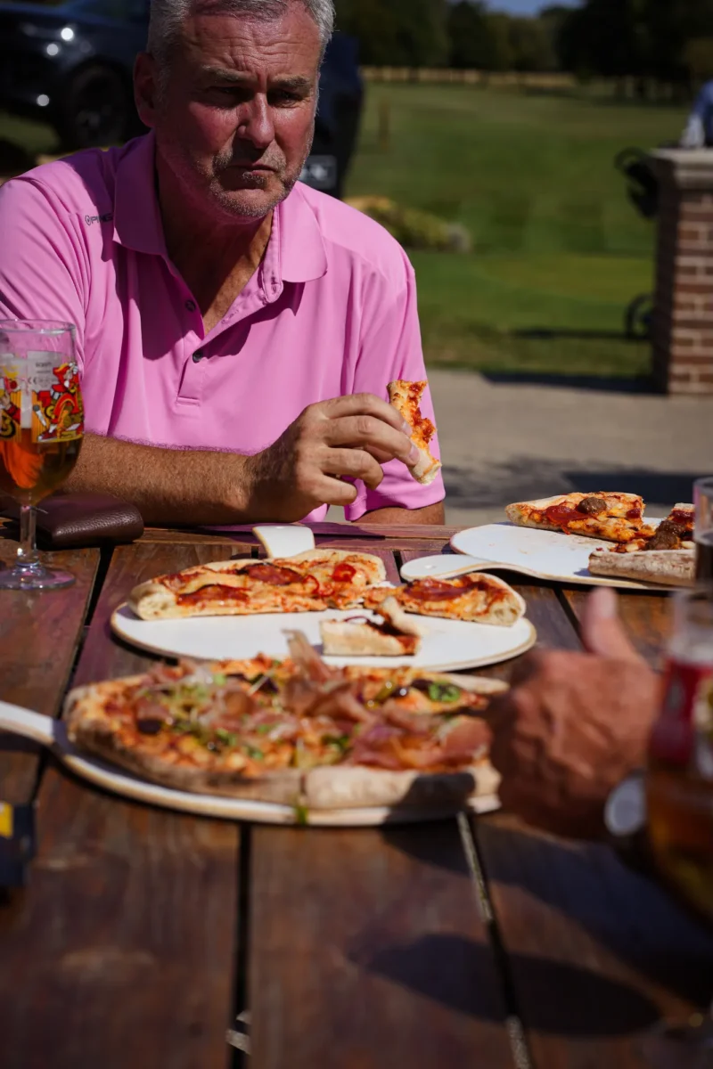 Cambridge Country Club_Terrace5