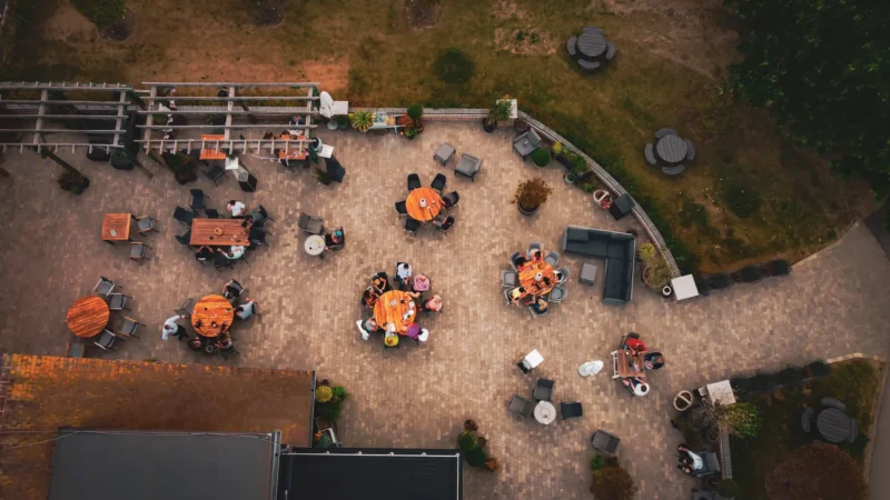 A942DA9E-4205-4E83-BEA2-F143C0831A38