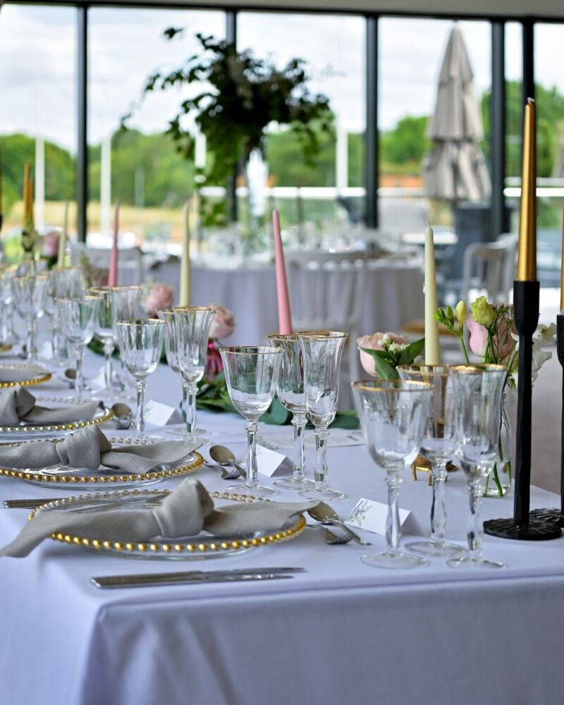 Cambridge Country Club Wedding Venue (4)