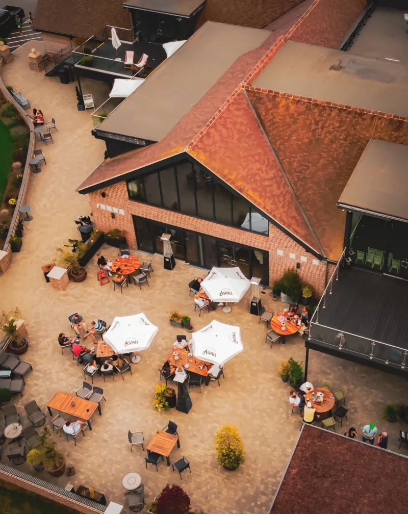 EA5BE6E1-67A4-4404-9966-A348B6114E15